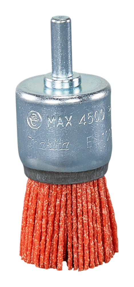 Accesorios makita cepillo cepillo 6x30mm - d-45696 d-45696