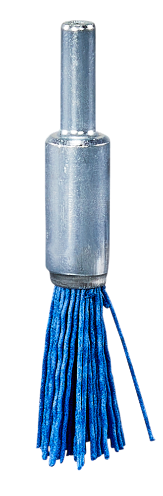 Accesorios Makita cepillo cepillo 6x12mm - d-45705 d-45705