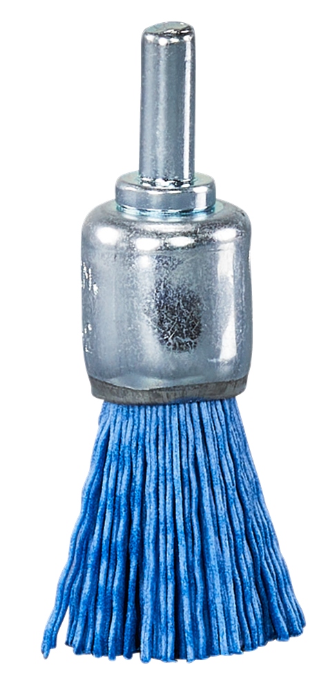 Accesorios Makita cepillo cepillo 6x17mm - d-45711 d-45711