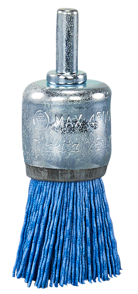 Accesorios Makita cepillo cepillo 6x24mm - d-45727 d-45727