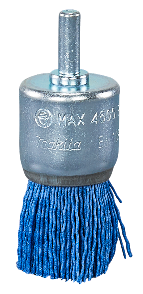 Accesorios Makita cepillo cepillo 6x30mm - d-45733 d-45733