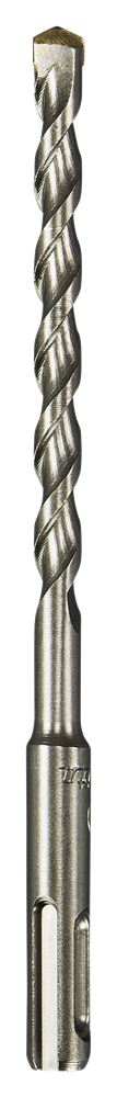 Makita accessories b2s: concrete drill 8x160mm - d-62022 d-62022