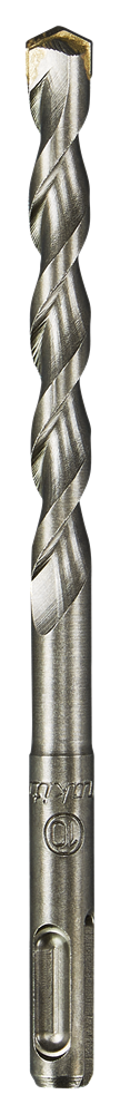 Accessori Makita b2s: trapano per calcestruzzo 10x160mm - d-62044 d-62044