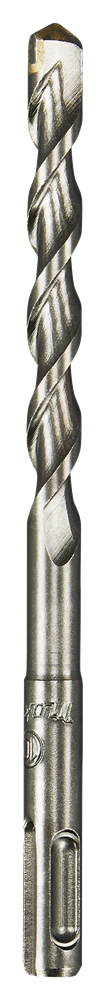 Accessori Makita b2s: punta per calcestruzzo 10x160mm - d-62050 d-62050
