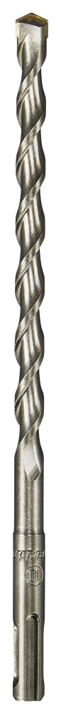 Accessori Makita b2s: punta per calcestruzzo 10x210mm - d-65137 d-65137