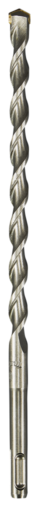 Accessori Makita b2s: trapano per calcestruzzo 12x350mm - d-65165 d-65165