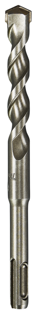Accessori Makita b2s: trapano per calcestruzzo 14x160mm - d-65187 d-65187