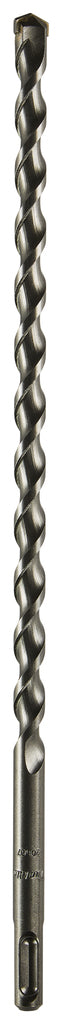 Accessori Makita b2s: punta per calcestruzzo 12x310mm - d-66684 - d-66684