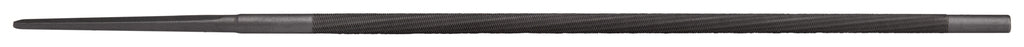 Lima per motosega Makita 5,2mm 2pz - d-67418
