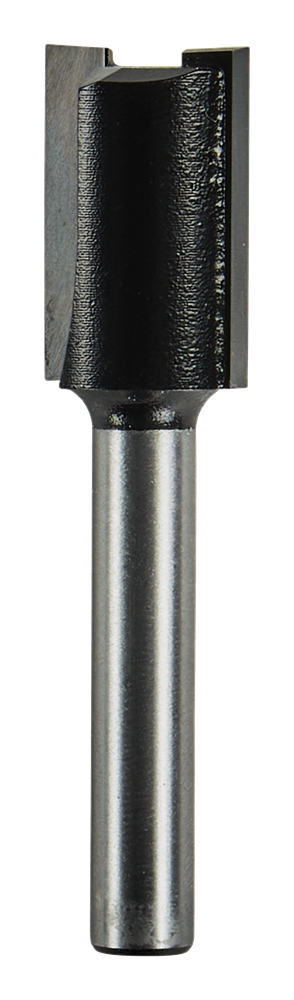 Accesorios makita cortador de ranuras 14x19 s6 - d-67773 d-67773