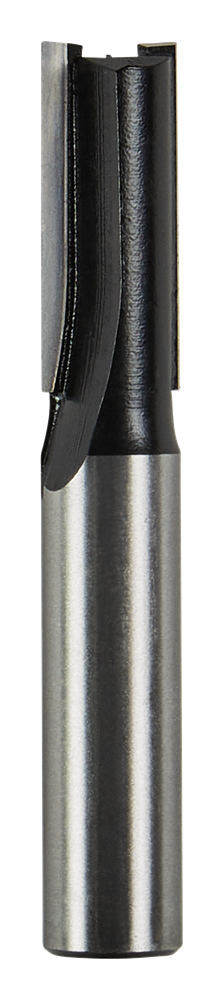 Accessori Makita fresa per scanalature 8x19 s8 - d-67810 d-67810