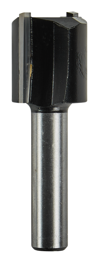 Accessori Makita fresa per scanalature 18x19 s8 - d-67860 - d-67860