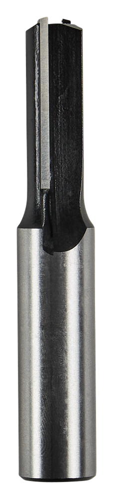 Accessori Makita fresa per scanalature 10x25,4 s12 - d-67913 d-67913
