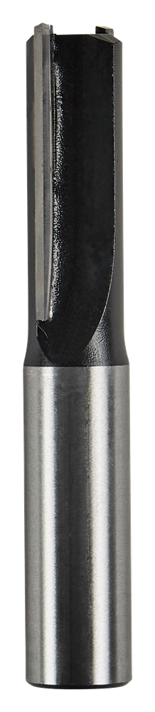 Accessori Makita fresa per scanalature 12x32 s12 - d-67929 d-67929