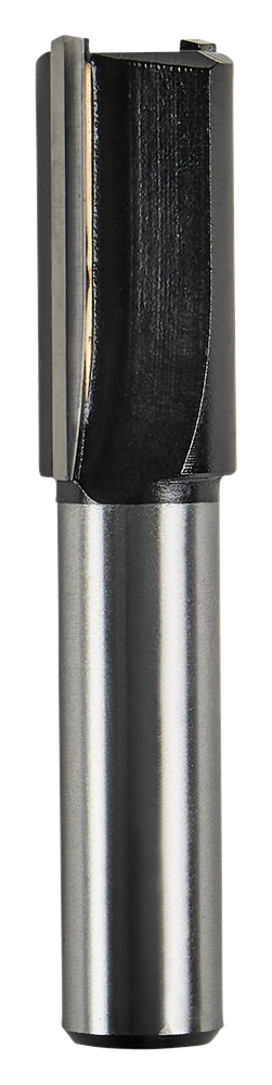 Accessori Makita fresa per scanalature 16x32 s12 - d-67941 d-67941
