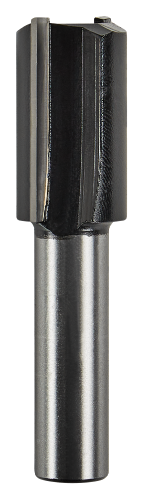 Accessori Makita fresa per scanalature 19x32 s12 - d-67957 d-67957