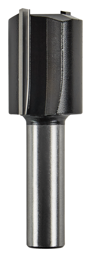 Accessori Makita fresa per scanalature 25x32 s12 - d-67979 d-67979