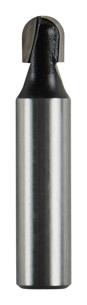 Accesorios makita cortador de perfil hueco 6.4x6.4 s8 - d-68264 d-68264