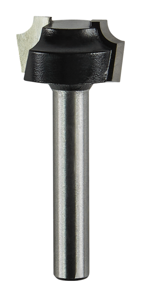 Accesorios makita cortador de perfil s 19.0x9.5 s6 - d-68373 d-68373