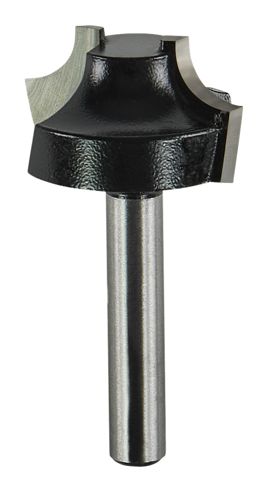 Accesorios makita cortador perfil s 25.4x13.5 s6 - d-68389 d-68389