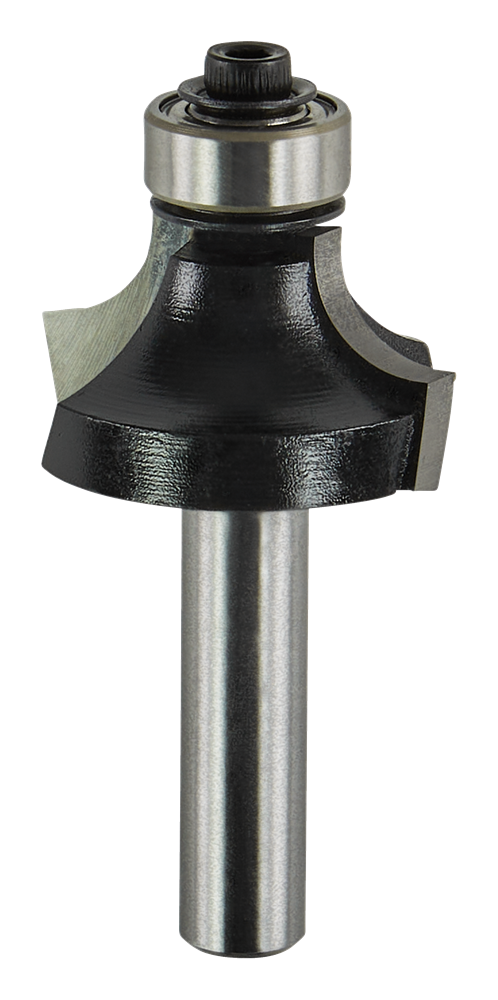 Accessori Makita fresa arrotondatrice 28,6x14,5 s8 - d-68498 d-68498