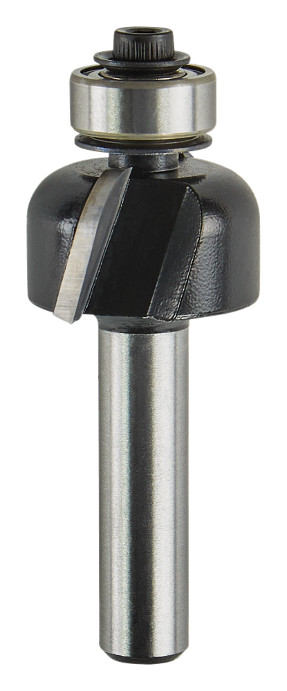 Accesorios makita cortador de perfil hueco 22,2x12,7 s8 - d-68666 d-68666