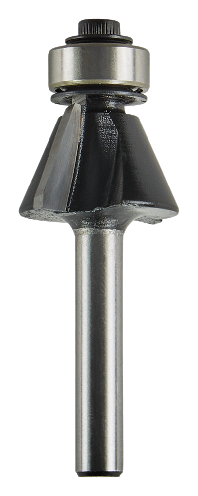 Accessori Makita taglierina conica 22,2x12,7 s6 - d-68703 d-68703