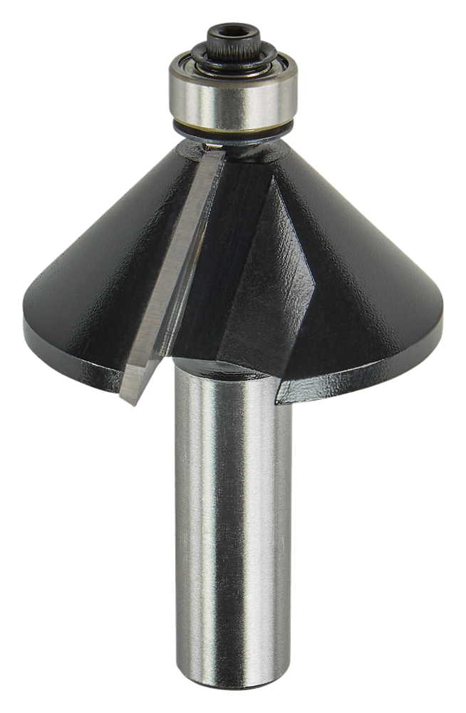 Accesorios makita cortador de bisel 44,5x22,6 s12 - d-68753 d-68753