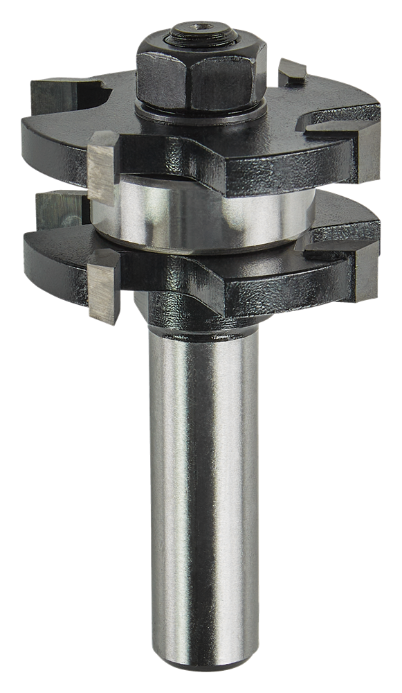 Accessori Makita taglierina a molla per scanalature 41,0x19,0 s12 - d-68828 d-68828