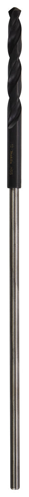 Taladro de encofrado Makita 12x400mm - d-70231