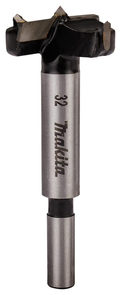 Accessori Makita trapano per cerniera 32x77mm - d-71152 d-71152