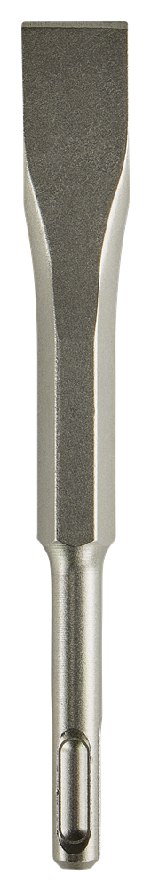 Accessori Makita scalpello a freddo 20x160mm - d-71255 d-71255