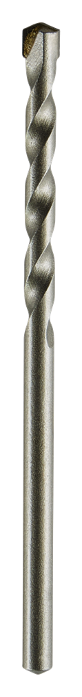 Accessori Makita trapano per muratura 4x70mm - d-71794 d-71794