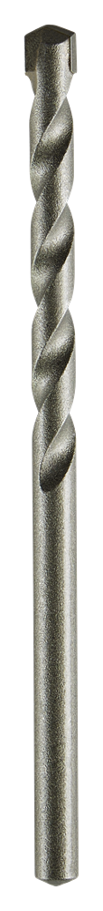 Accessori Makita trapano per muratura 5x85mm - d-71803 d-71803