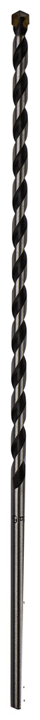 Accesorios Makita multitaladro 6x250mm - d-72780 d-72780