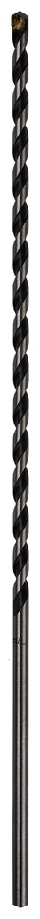 Accesorios Makita multitaladro 6x300mm - d-72796 d-72796