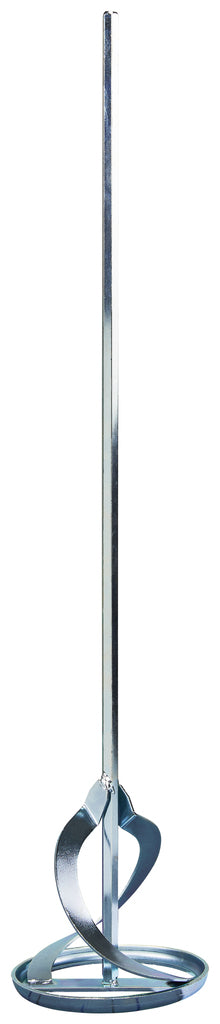 Accessori Makita frusta per miscelazione | 2 pagine - d-73536 d-73536