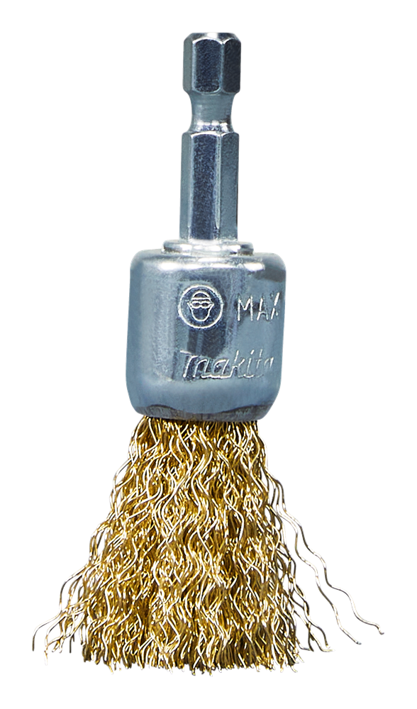 Accesorios Makita cepillo cepillo 19mm - d-73710 d-73710