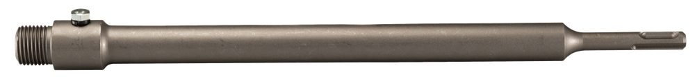 Accessori Makita mandrino portapunta a corona m22 350mm - d-74005 - d-74005