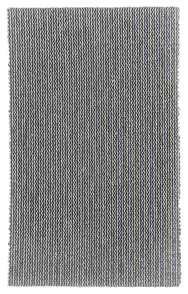 Accessori Makita foglio abrasivo in rete 80x133mm a120 velcro | 10 pezzi - d-78782