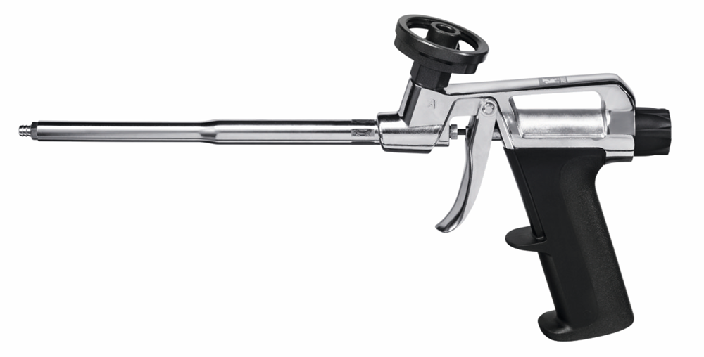 Pistola Griffon per schiuma poliuretanica