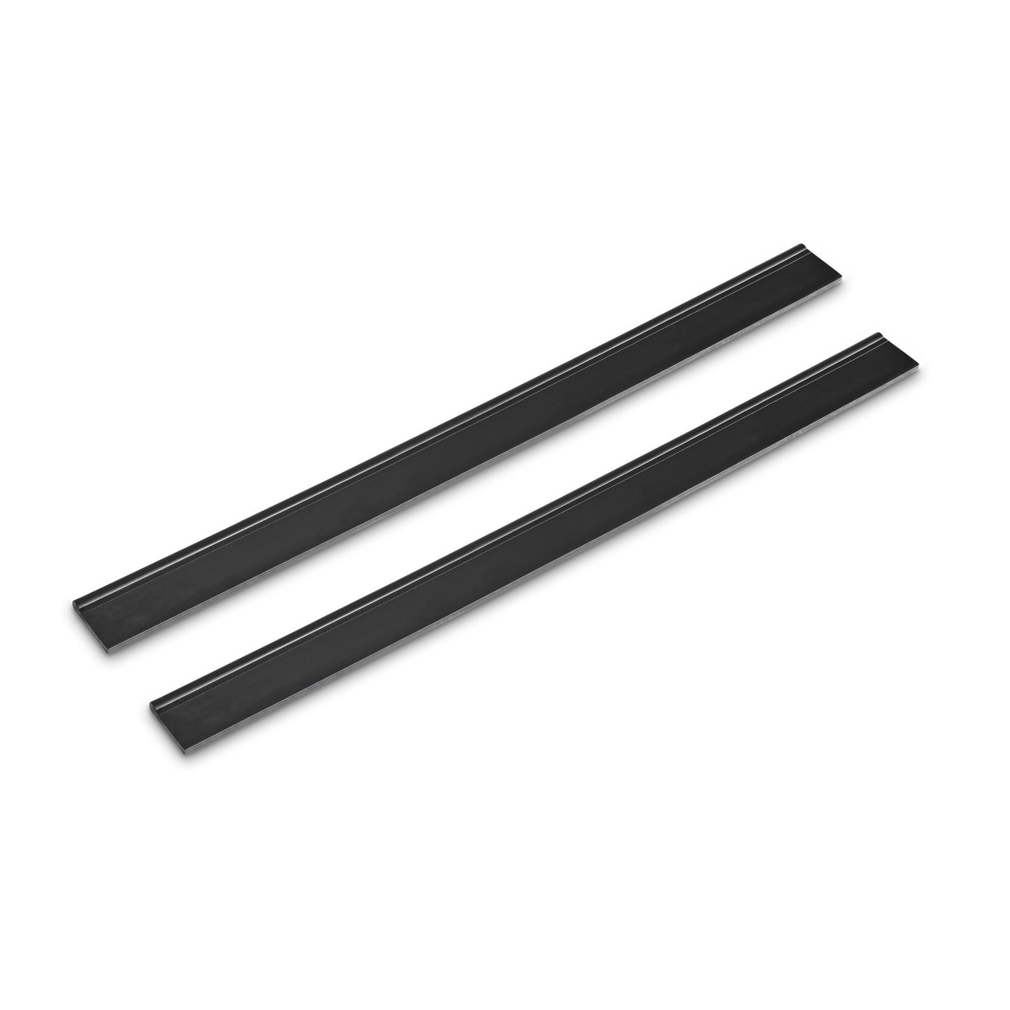 Karcher Karcher V.V.Strip Caucho 280 mm