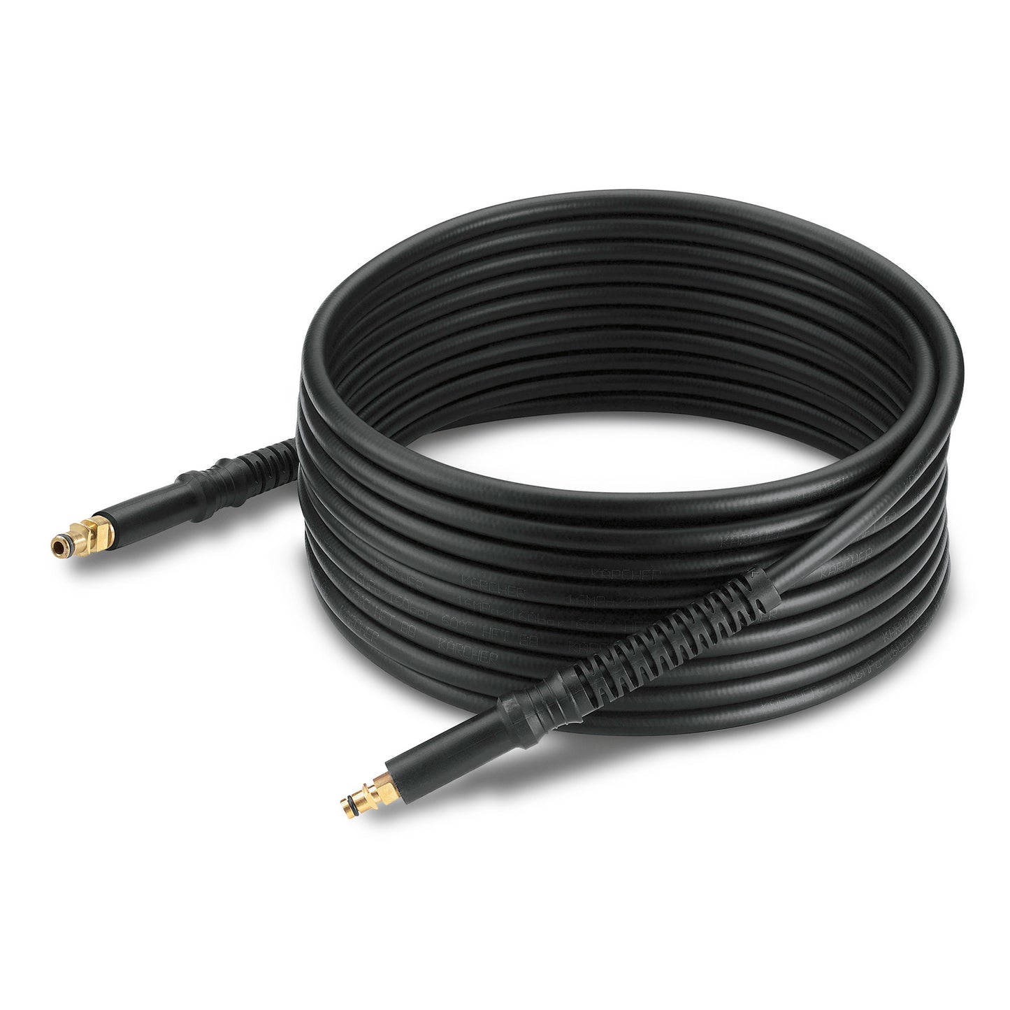 Tubo ad alta pressione Karcher h 9 q attacco rapido - 2.641-721.0