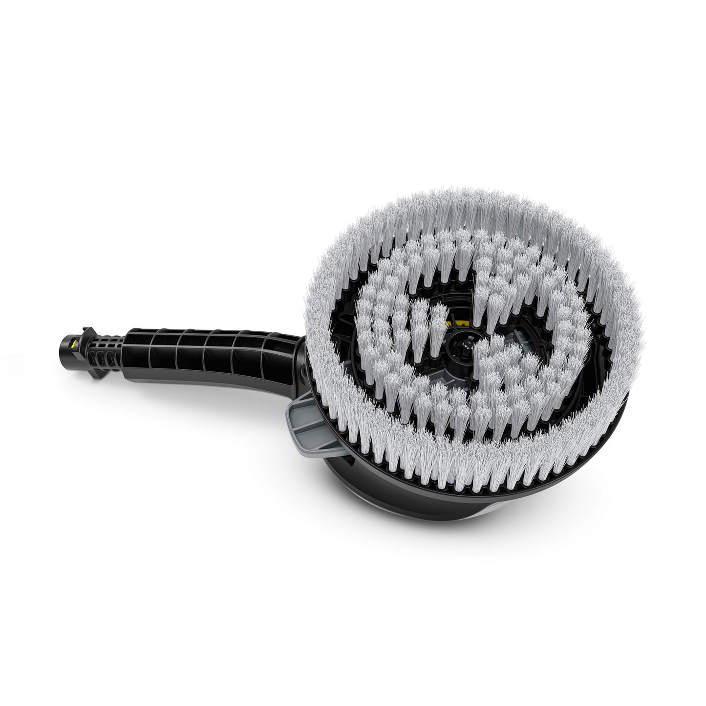Cepillo de lavado giratorio Karcher wb 130 - 2.644-286.0