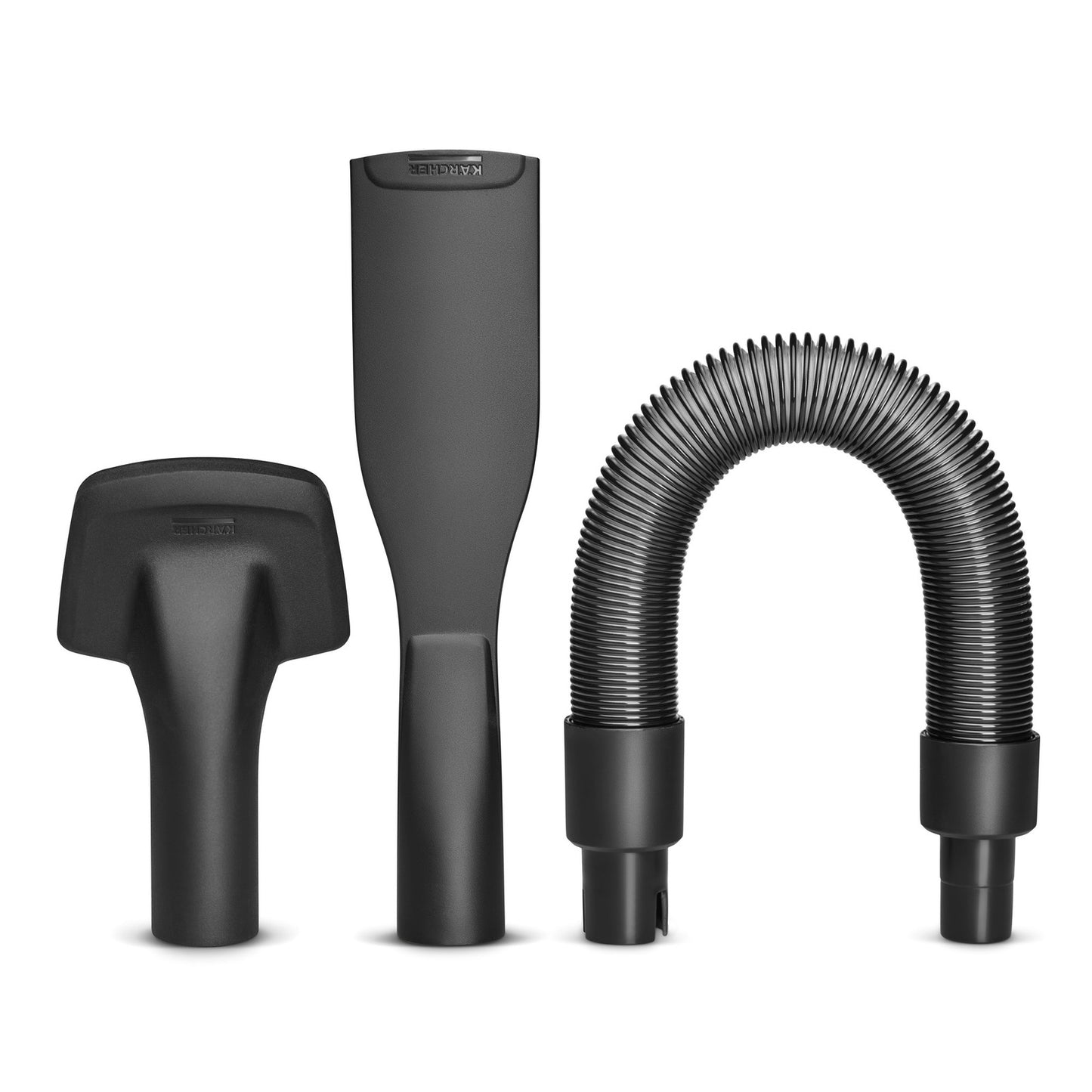 Set pulizia auto Karcher - 2.863-289.0