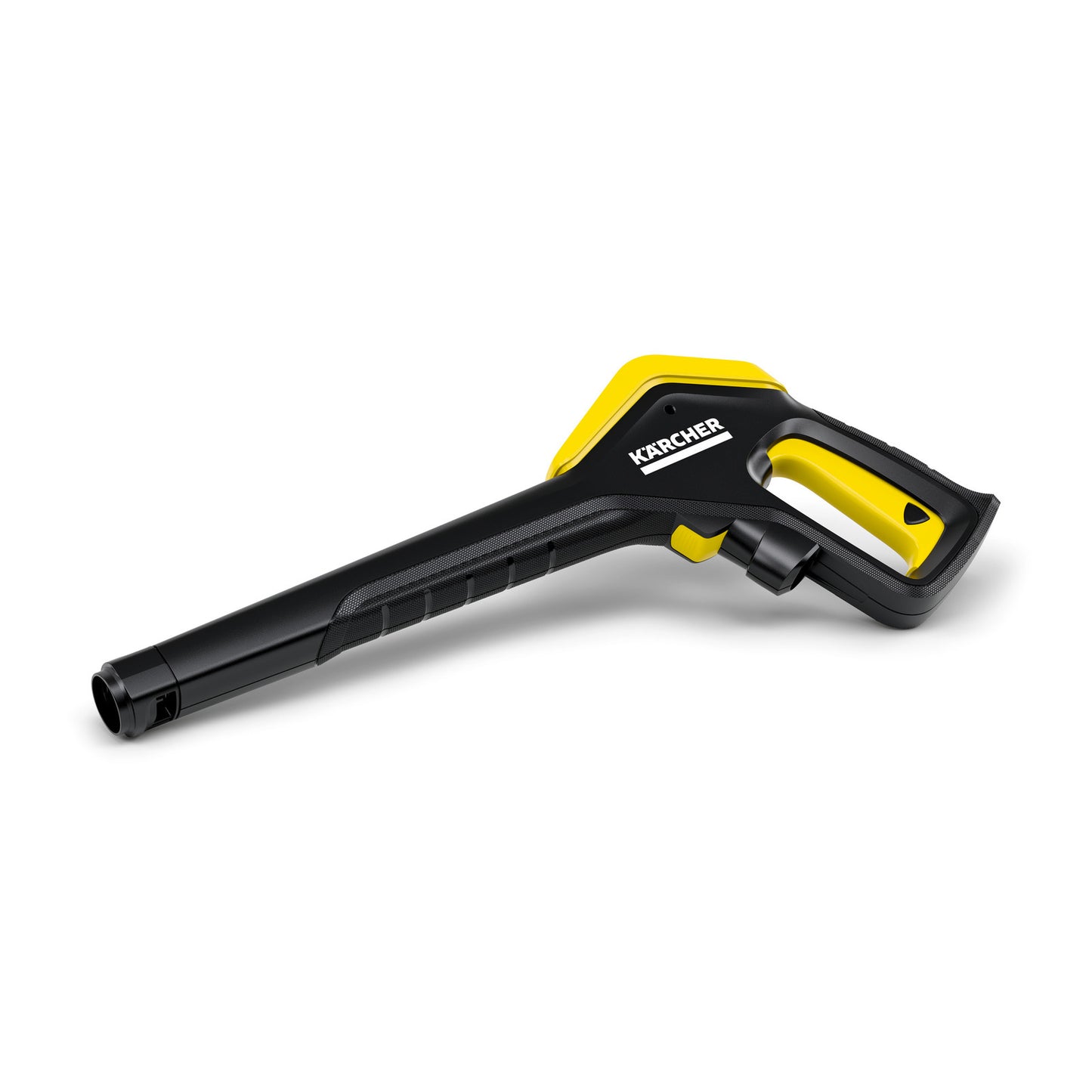 Pistola a spruzzo Karcher g 160 q - 2.644-327.0