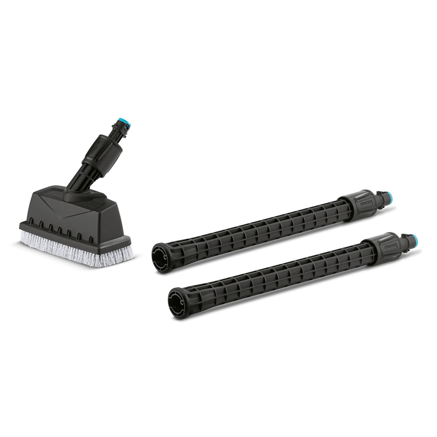 Limpiador de superficies Karcher ps 20 - 2.644-018.0