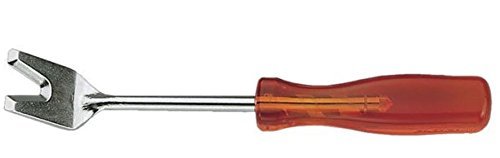 Espátula Facom para quitar clips - d.137a