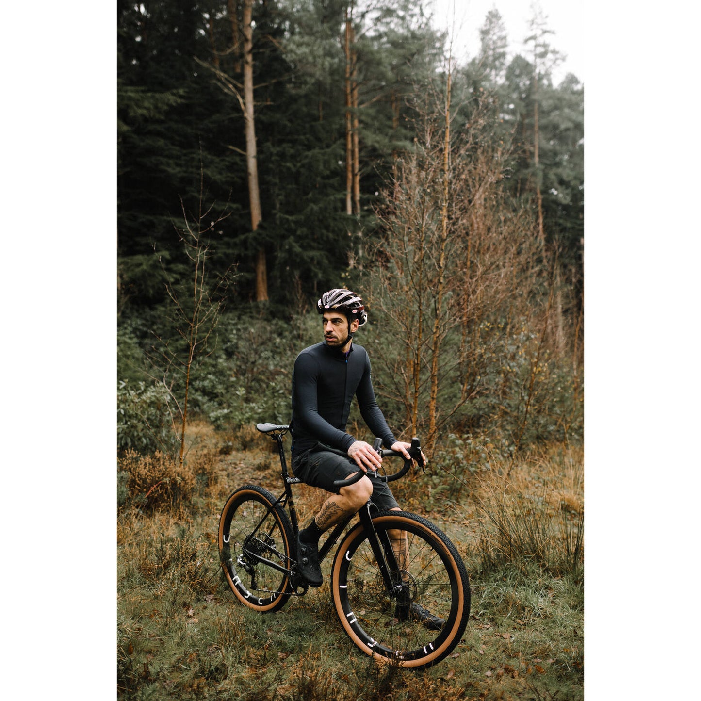 Goodyear Connector Ultimate TLC 700X40C Tan