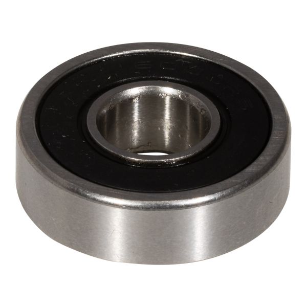 Elvedes Kogellager 6000 2RS Máx Ø26 x Ø10 x 8